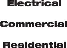 T&M AC/Heat provides electrical, commercial, & residential services